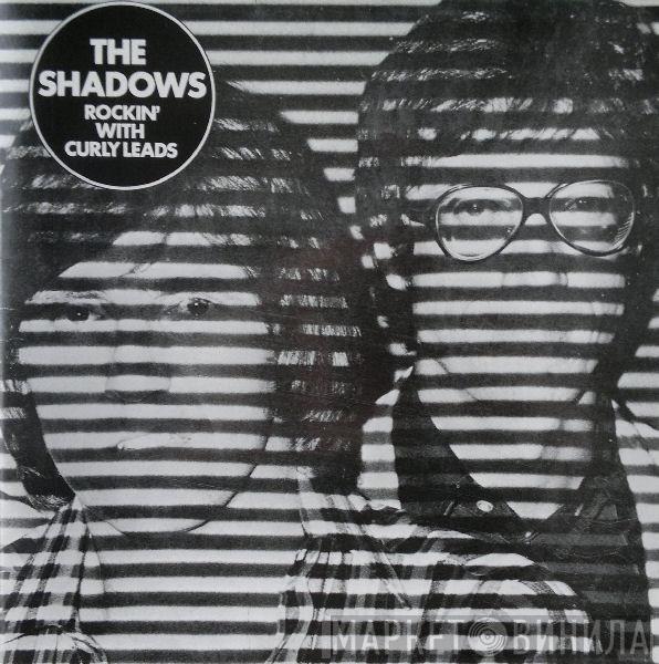 The Shadows - Rockin' With Curly Leads