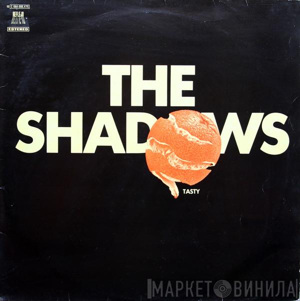 The Shadows - Tasty