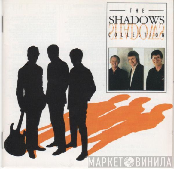 The Shadows - The Shadows Collection