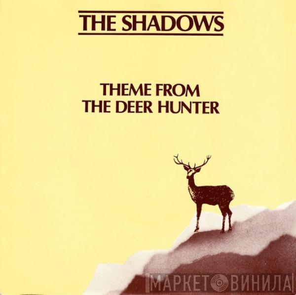 The Shadows - Theme From The Deer Hunter (Cavatina)