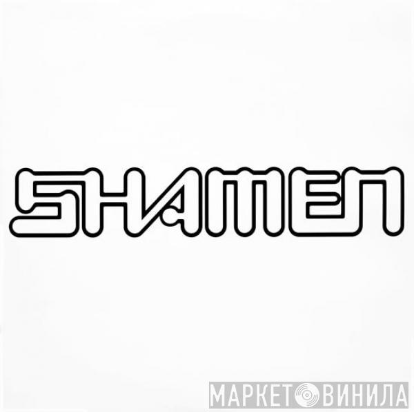 The Shamen - Ebeneezer Goode (DJ Exclusive Dub Plate Pack 2)