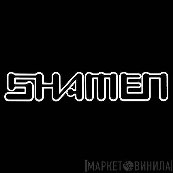 The Shamen - L.S.I. (DJ Exclusive Dub Plate Pack)