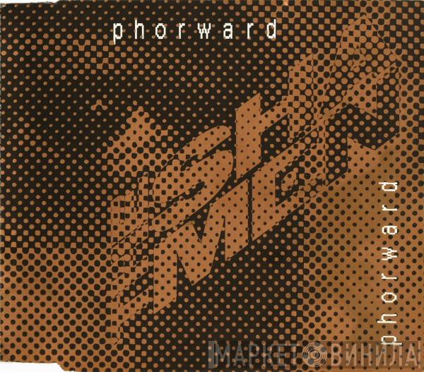  The Shamen  - Phorward