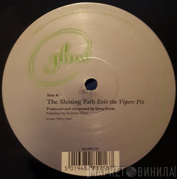 The Shining Path - Exit The Vipers Pit