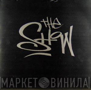  - The Show - OST