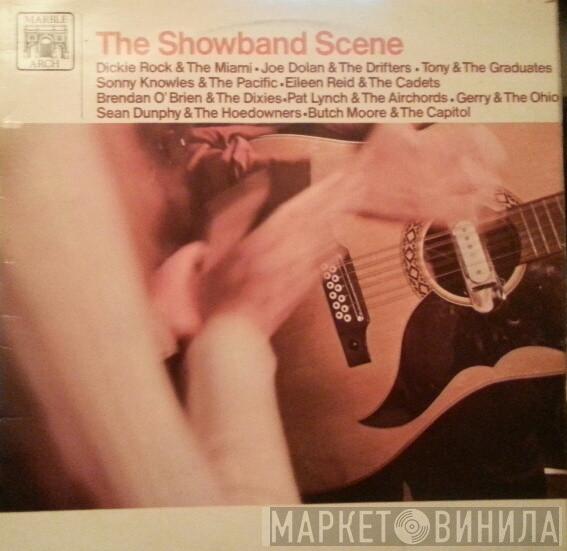  - The Showband Scene Vol. 2
