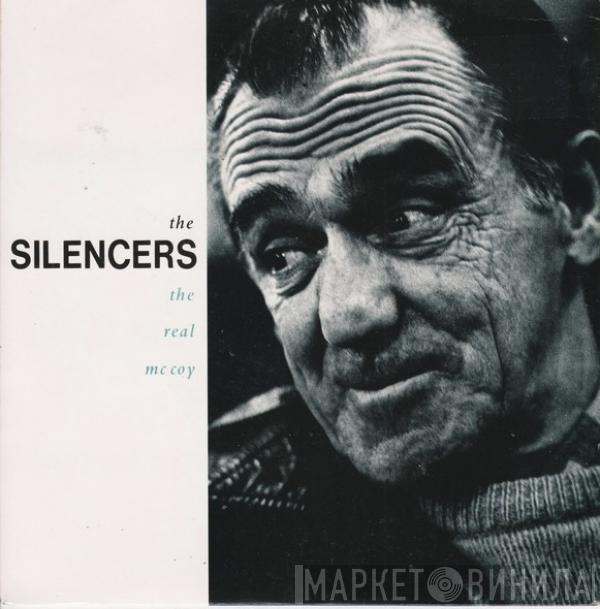 The Silencers - The Real McCoy