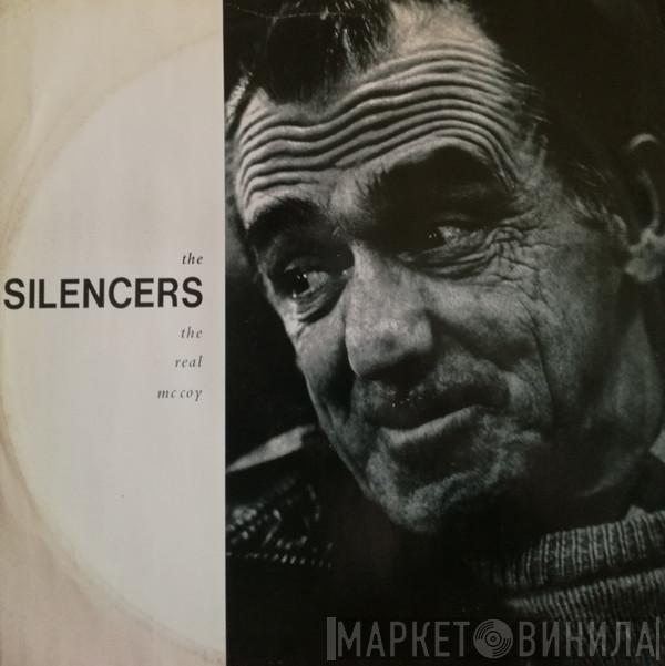 The Silencers - The Real McCoy