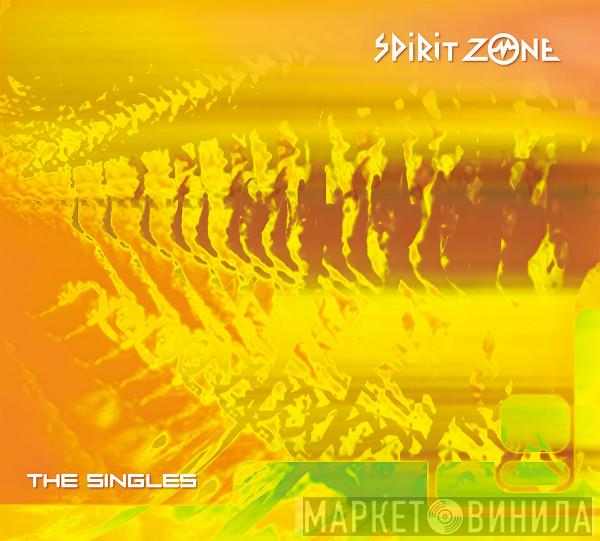  - The Singles