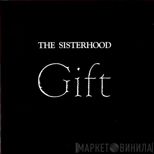 The Sisterhood - Gift