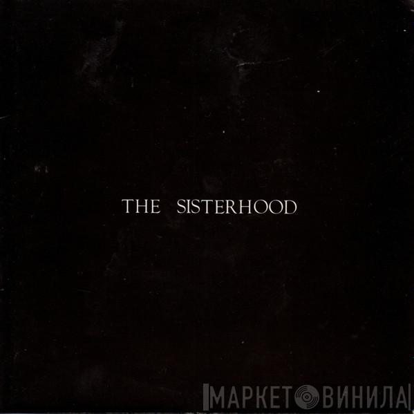 The Sisterhood - Giving Ground