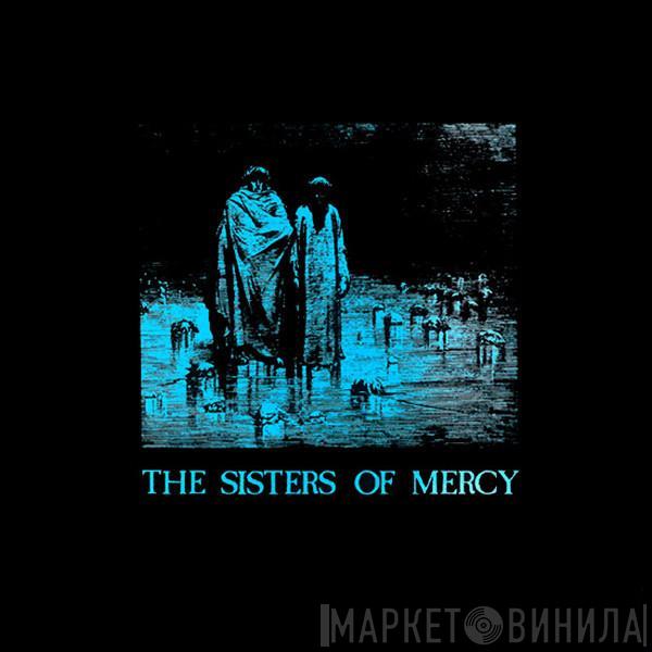 The Sisters Of Mercy - Body And Soul