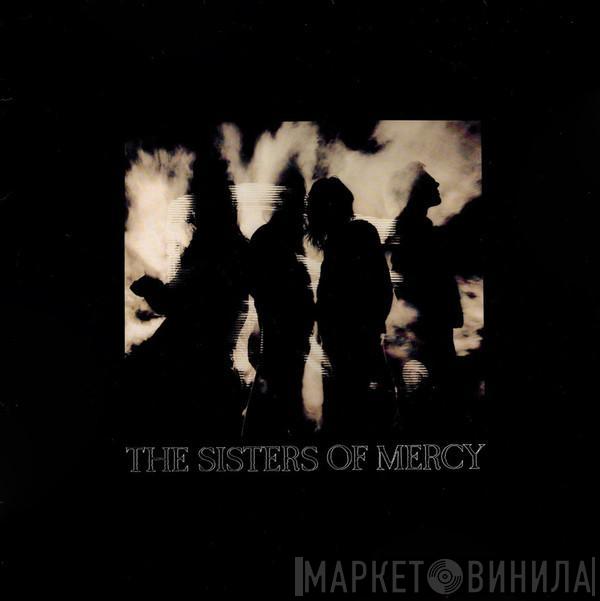 The Sisters Of Mercy - More