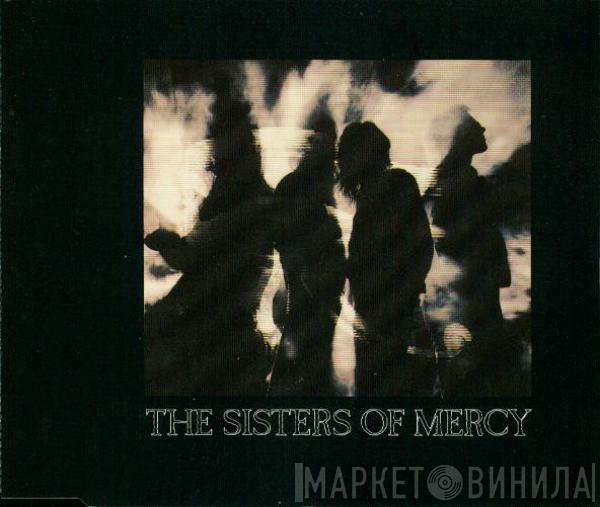  The Sisters Of Mercy  - More