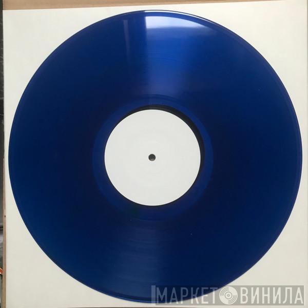  The Sisters Of Mercy  - Recorded Live At Brixton Ace