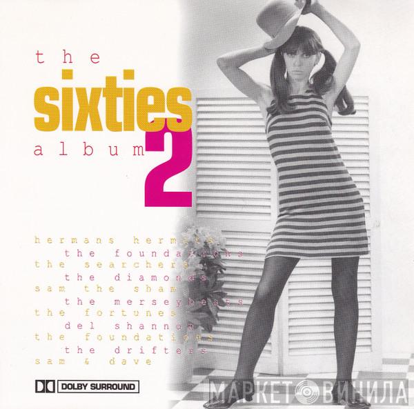  - The Sixties Album 2