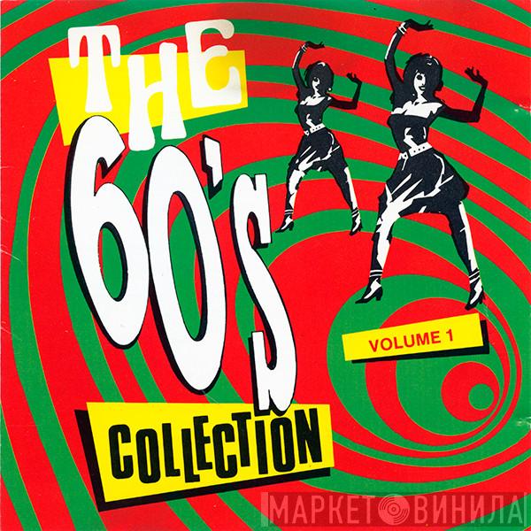  - The Sixties Collection Volume 1