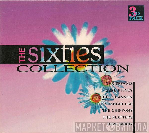  - The Sixties Collection