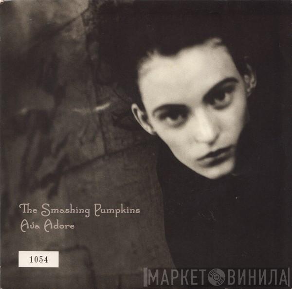 The Smashing Pumpkins - Ava Adore