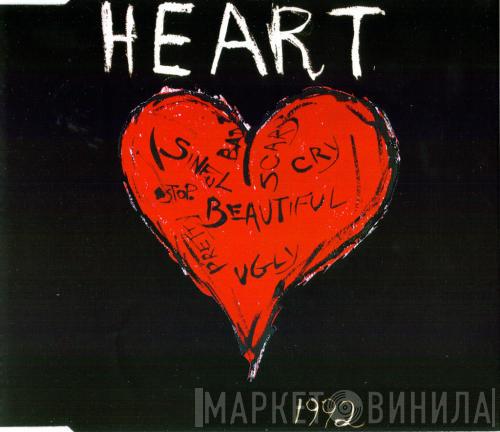  The Smashing Pumpkins  - Disarm