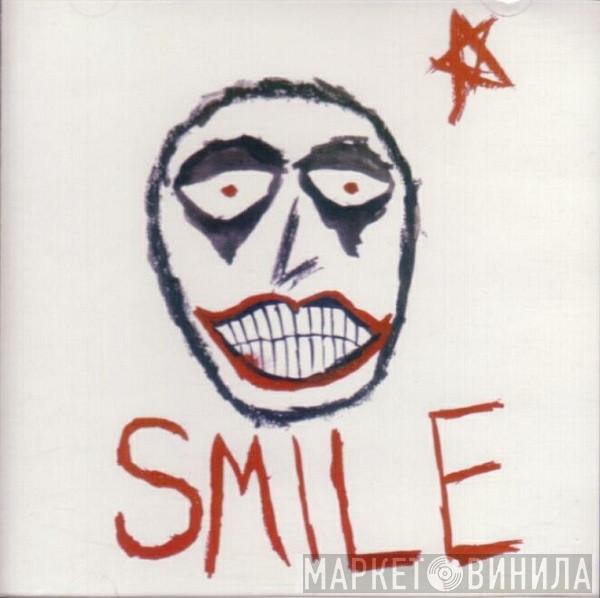 The Smashing Pumpkins - Disarm