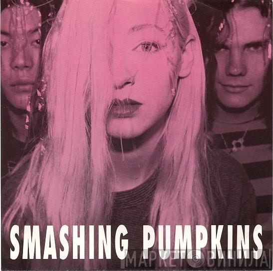 The Smashing Pumpkins - Tristessa