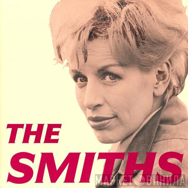 The Smiths - Ask