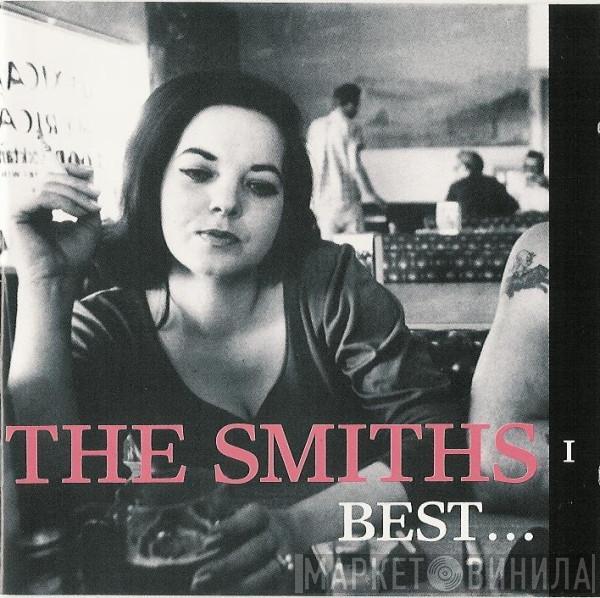 The Smiths - Best ...I