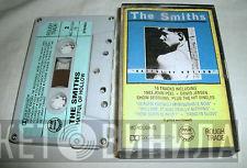  The Smiths  - Hatful Of Hollow