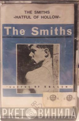  The Smiths  - Hatful Of Hollow