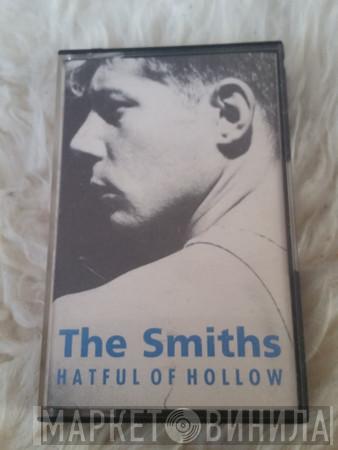  The Smiths  - Hatful Of Hollow