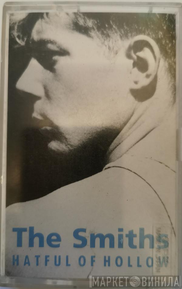  The Smiths  - Hatful Of Hollow