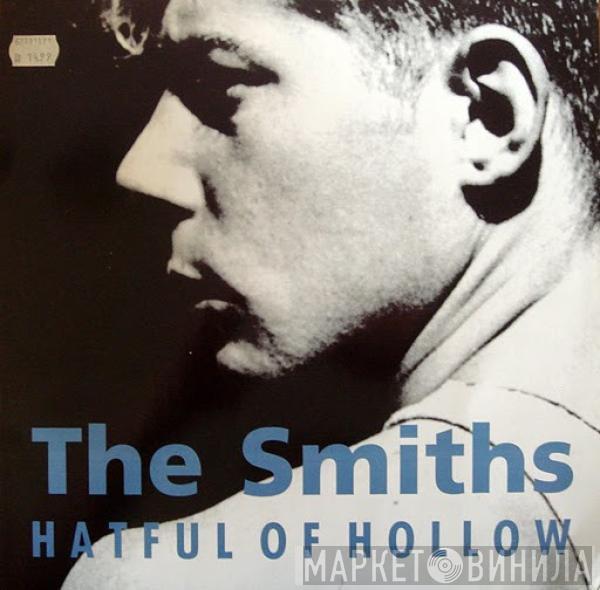  The Smiths  - Hatful Of Hollow