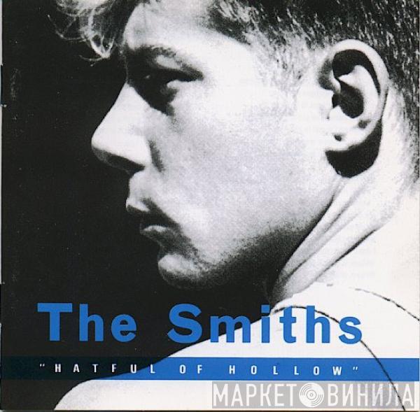  The Smiths  - Hatful Of Hollow