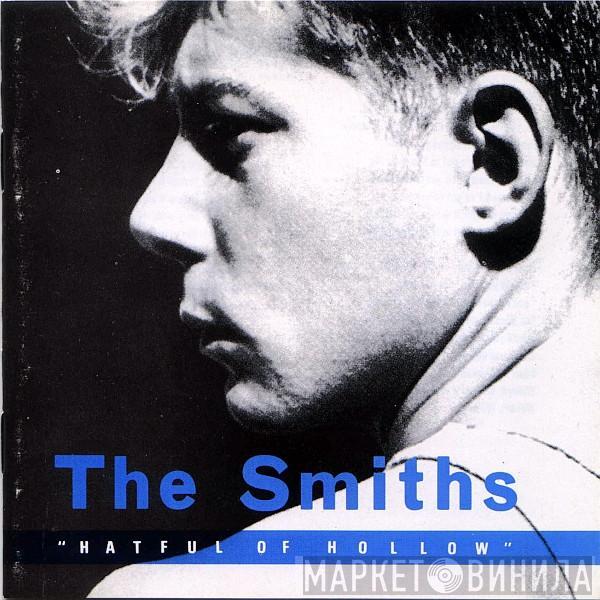  The Smiths  - Hatful Of Hollow