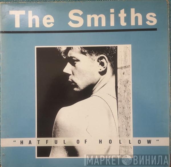  The Smiths  - Hatful Of Hollow