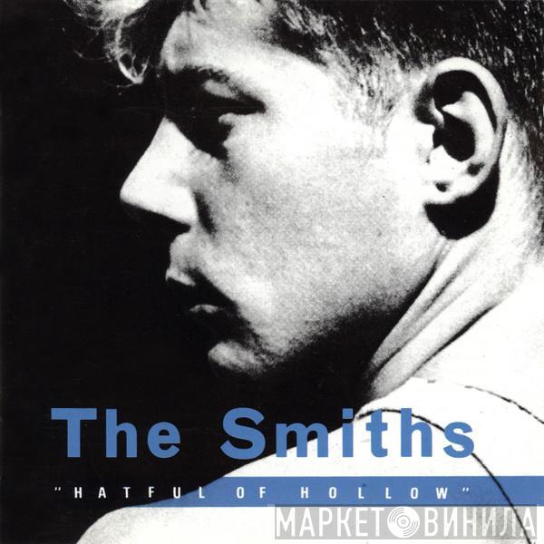  The Smiths  - Hatful Of Hollow