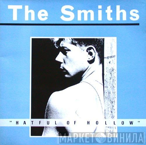  The Smiths  - Hatful Of Hollow