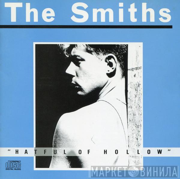  The Smiths  - Hatful Of Hollow