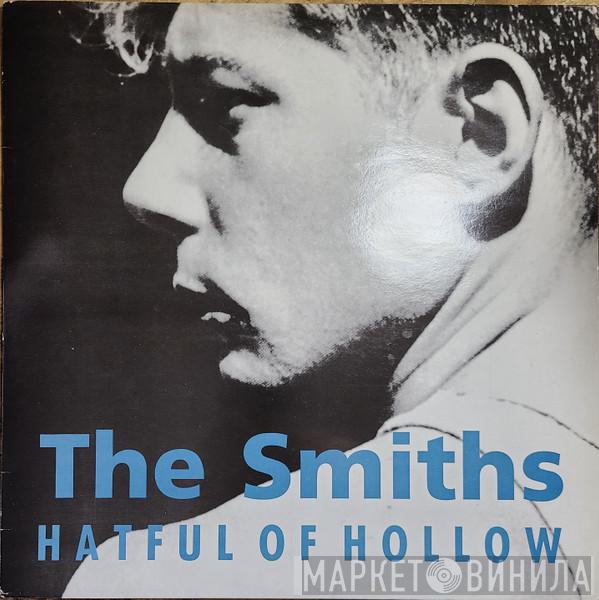  The Smiths  - Hatful Of Hollow