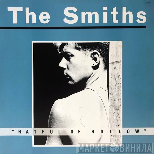  The Smiths  - Hatful Of Hollow