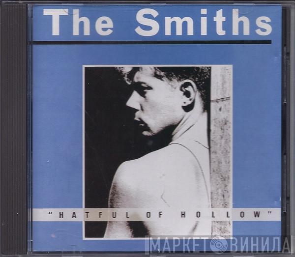  The Smiths  - Hatful Of Hollow