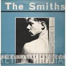  The Smiths  - Hatful Of Hollow