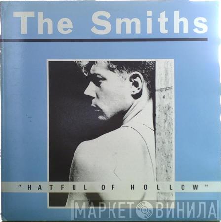  The Smiths  - Hatful Of Hollow