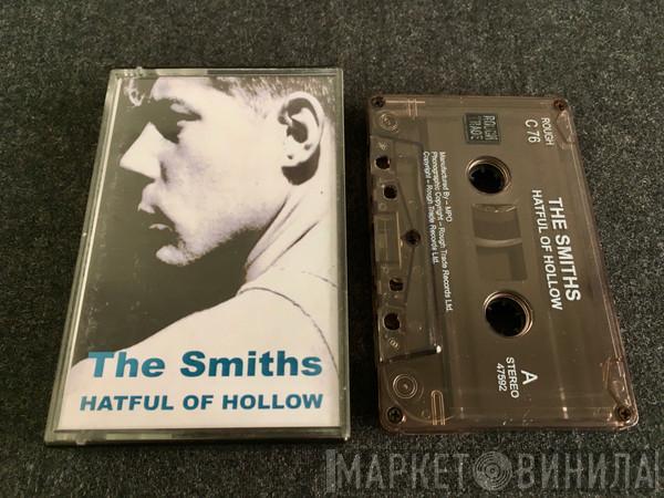  The Smiths  - Hatful Of Hollow