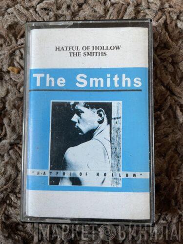  The Smiths  - Hatful Of Hollow