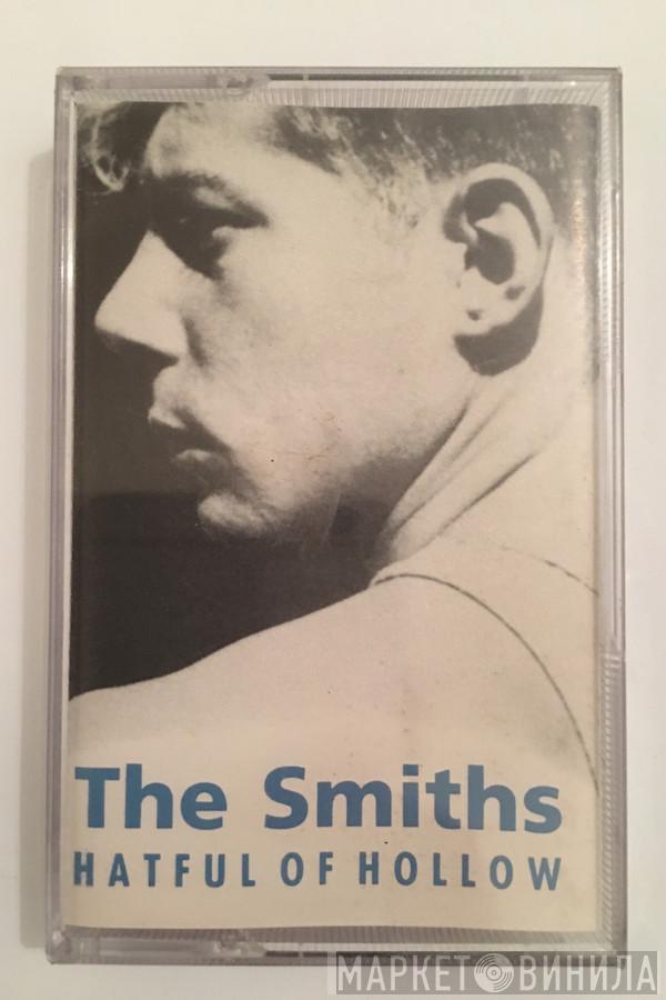  The Smiths  - Hatful Of Hollow