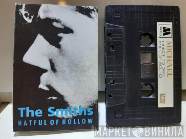  The Smiths  - Hatful Of Hollow