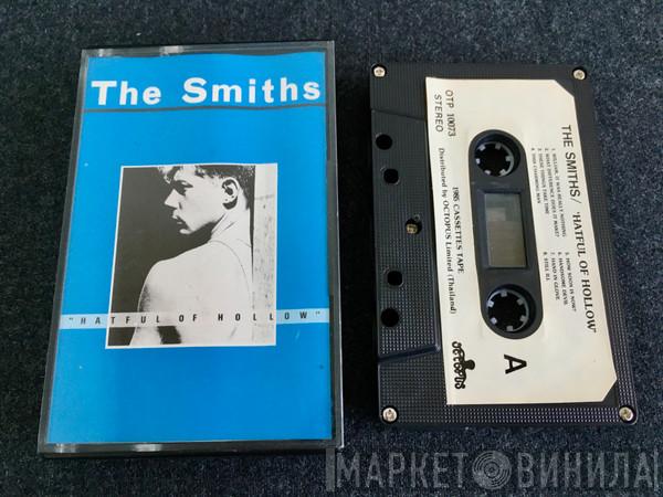  The Smiths  - Hatful Of Hollow