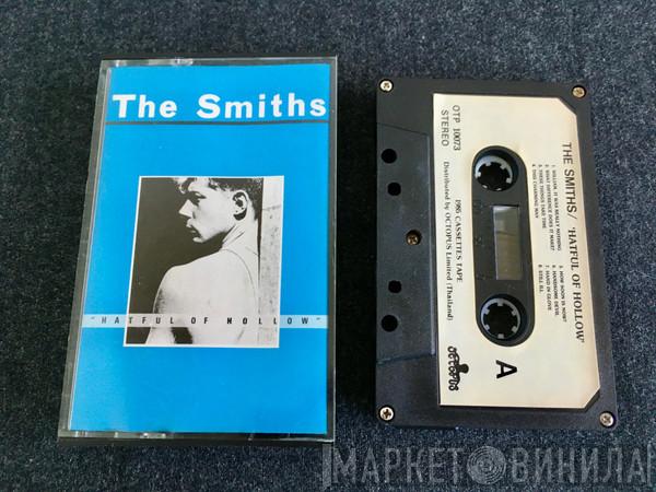  The Smiths  - Hatful Of Hollow